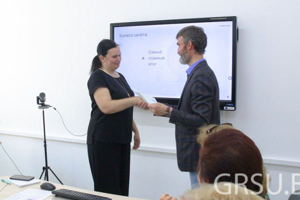 с ВИДЕО сертификаты.00_00_20_12.Still003